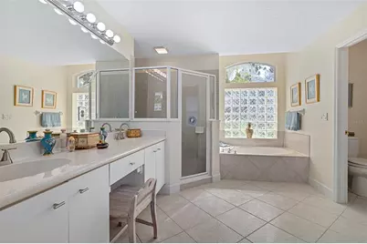 1216 Hampstead Lane, Ormond Beach, FL 32174 - Photo 26