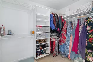 1216 Hampstead Ln, Ormond Beach, FL 32174 - Photo 28