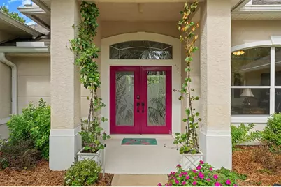 1216 Hampstead Lane, Ormond Beach, FL 32174 - Photo 4