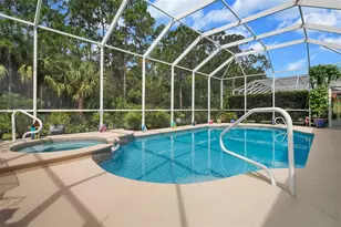 1216 Hampstead Ln, Ormond Beach, FL 32174 - Photo 40