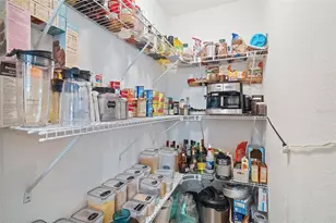 1216 Hampstead Ln, Ormond Beach, FL 32174 - Photo 16