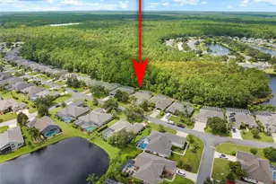 1216 Hampstead Ln, Ormond Beach, FL 32174 - Photo 50