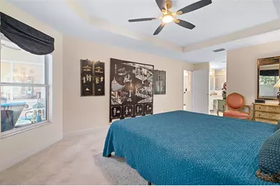 1216 Hampstead Lane, Ormond Beach, FL 32174 - Photo 24