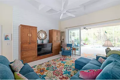 1216 Hampstead Lane, Ormond Beach, FL 32174 - Photo 10