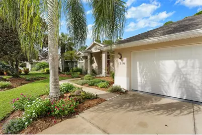 1216 Hampstead Lane, Ormond Beach, FL 32174 - Photo 56