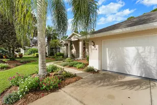 1216 Hampstead Ln, Ormond Beach, FL 32174 - Photo 56