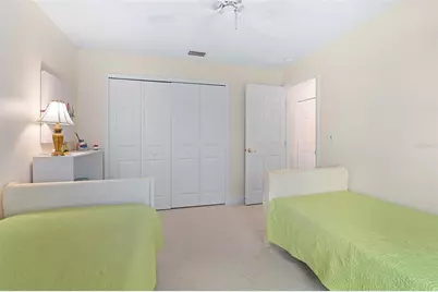 1216 Hampstead Lane, Ormond Beach, FL 32174 - Photo 30