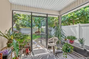 96060 Yellowtail Ct, Yulee, FL 32097 - Photo 34