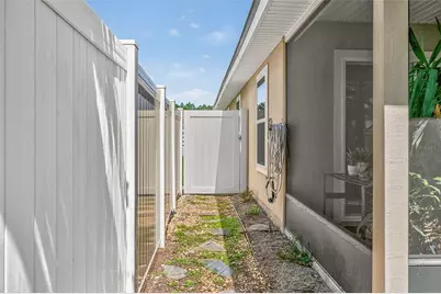 96060 Yellowtail Court, Yulee, FL 32097 - Photo 36