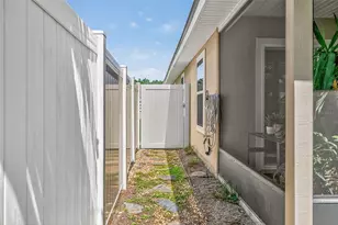 96060 Yellowtail Ct, Yulee, FL 32097 - Photo 36