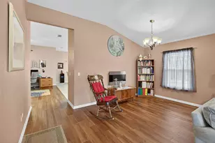 96060 Yellowtail Ct, Yulee, FL 32097 - Photo 8