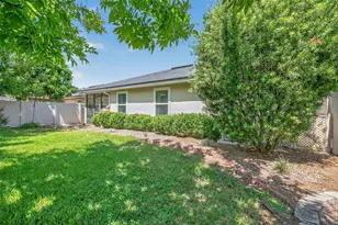 96060 Yellowtail Ct, Yulee, FL 32097 - Photo 44