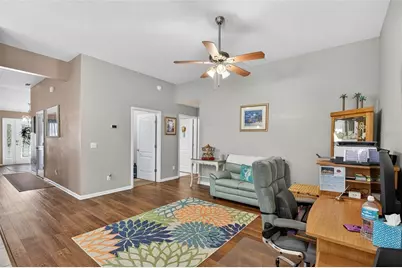 96060 Yellowtail Court, Yulee, FL 32097 - Photo 12