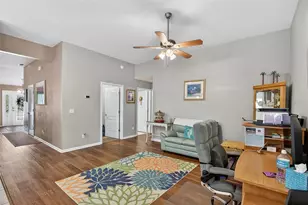 96060 Yellowtail Ct, Yulee, FL 32097 - Photo 12