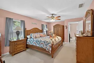 96060 Yellowtail Ct, Yulee, FL 32097 - Photo 20