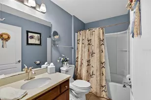 96060 Yellowtail Ct, Yulee, FL 32097 - Photo 28