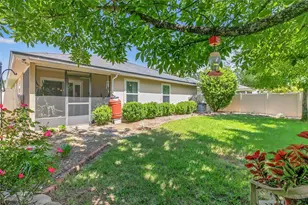 96060 Yellowtail Ct, Yulee, FL 32097 - Photo 40