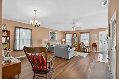 96060 Yellowtail Court, Yulee, FL 32097 - Photo 10