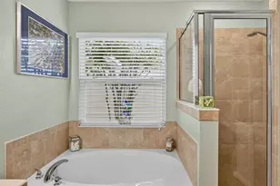 96060 Yellowtail Ct, Yulee, FL 32097 - Photo 22