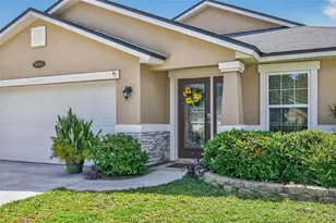 96060 Yellowtail Ct, Yulee, FL 32097 - Photo 4