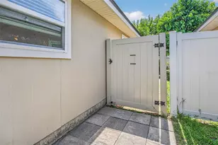 96060 Yellowtail Ct, Yulee, FL 32097 - Photo 48