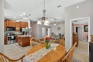 96060 Yellowtail Ct, Yulee, FL 32097 - Photo 18