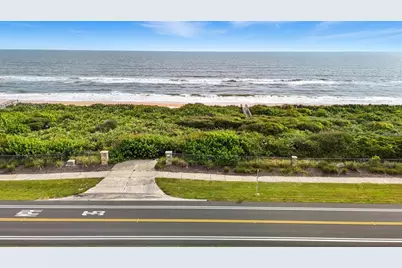 3715 N Ocean Shore Boulevard, Palm Coast, FL 32137 - Photo 1