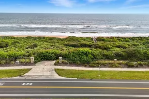 3715 N Ocean Shore Blvd, Palm Coast, FL 32137 - Photo 1