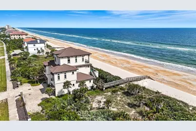 3715 N Ocean Shore Boulevard, Palm Coast, FL 32137 - Photo 2