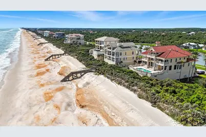 3715 N Ocean Shore Boulevard, Palm Coast, FL 32137 - Photo 4