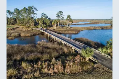 3715 N Ocean Shore Boulevard, Palm Coast, FL 32137 - Photo 20