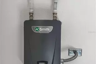 11 Ethan Allen Dr, Palm Coast, FL 32164 - Photo 58