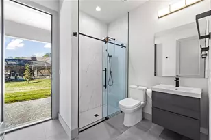 11 Ethan Allen Dr, Palm Coast, FL 32164 - Photo 52