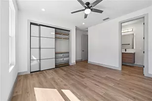 11 Ethan Allen Dr, Palm Coast, FL 32164 - Photo 44