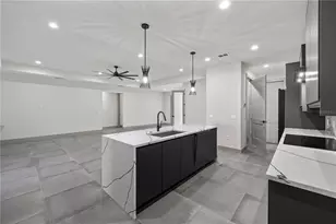 11 Ethan Allen Dr, Palm Coast, FL 32164 - Photo 26