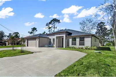 11 Ethan Allen Drive, Palm Coast, FL 32164 - Photo 4