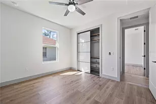 11 Ethan Allen Dr, Palm Coast, FL 32164 - Photo 54