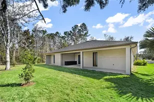 11 Ethan Allen Dr, Palm Coast, FL 32164 - Photo 10