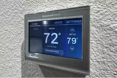 11 Ethan Allen Drive, Palm Coast, FL 32164 - Photo 24