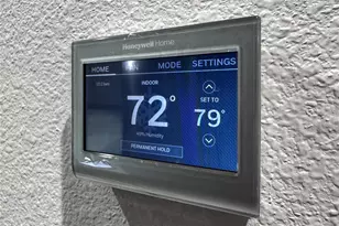 11 Ethan Allen Dr, Palm Coast, FL 32164 - Photo 24