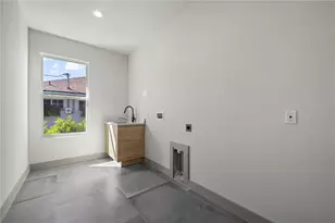 11 Ethan Allen Dr, Palm Coast, FL 32164 - Photo 56