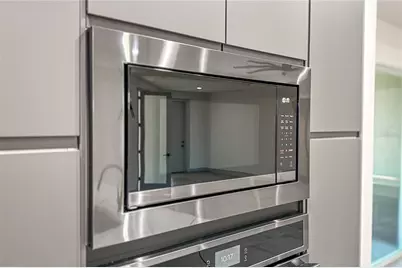 11 Ethan Allen Drive, Palm Coast, FL 32164 - Photo 30