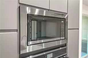 11 Ethan Allen Dr, Palm Coast, FL 32164 - Photo 30