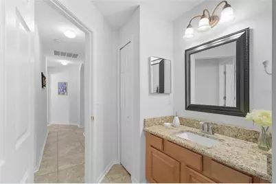 10 Ralph Place, Palm Coast, FL 32164 - Photo 52