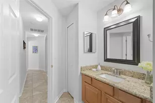 10 Ralph Pl, Palm Coast, FL 32164 - Photo 52