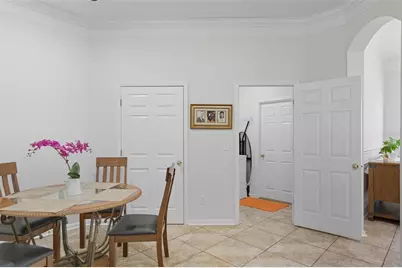 10 Ralph Place, Palm Coast, FL 32164 - Photo 28