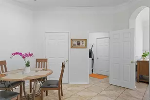 10 Ralph Pl, Palm Coast, FL 32164 - Photo 28