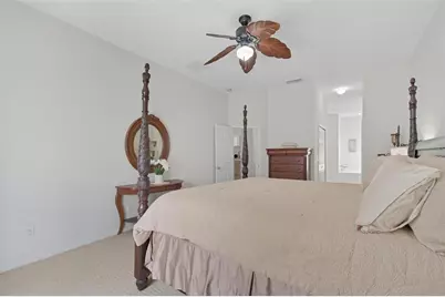 10 Ralph Place, Palm Coast, FL 32164 - Photo 34