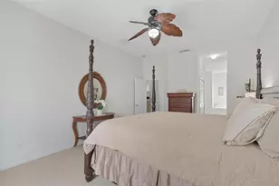 10 Ralph Pl, Palm Coast, FL 32164 - Photo 34