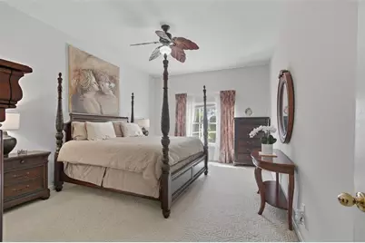 10 Ralph Place, Palm Coast, FL 32164 - Photo 30